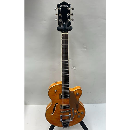 Gretsch Guitars Used Gretsch Guitars G5655T-qM Speyside Hollow Body Electric Guitar Speyside