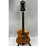 Used Gretsch Guitars Used Gretsch Guitars G5655T-qM Speyside Hollow Body Electric Guitar Speyside