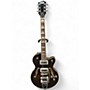 Used Gretsch Guitars G5657T Brown Hollow Body Electric Guitar Brown