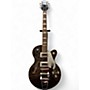 Used Gretsch Guitars G5657T Walnut Hollow Body Electric Guitar Walnut