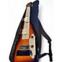 Used Gretsch Guitars G5700 Electromatic Lap Steel Tobacco Sunburst Lap Steel Tobacco Sunburst