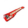 Used Gretsch Guitars G5700 Electromatic Tahiti Red Lap Steel Tahiti Red
