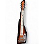 Used Gretsch Guitars G5700 Sunburst Lap Steel Sunburst