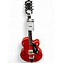 Used Gretsch Guitars G6119-1959 Chet Atkins Tennessee Rose Tennessee Rose Hollow Body Electric Guitar Tennessee Rose