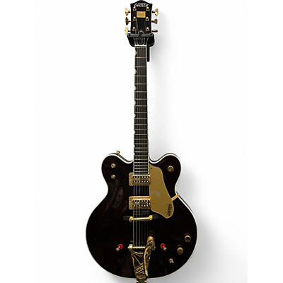 Used Gretsch Guitars G6122-1962 Chet Atkins Signature Country Gentleman WALNUT STAIN Hollow Body Electric Guitar