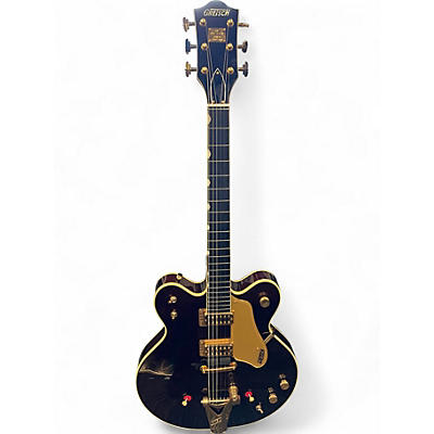 Used Gretsch Guitars G6122-1962 Chet Atkins Signature Country Gentleman WALNUT STAIN Hollow Body Electric Guitar