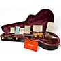 Used Gretsch Guitars G6122T Players Edition Country Gentleman WALNUT STAIN Hollow Body Electric Guitar WALNUT STAIN