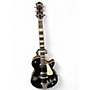 Used Gretsch Guitars G6128T-53 DUO JET Black Solid Body Electric Guitar Black