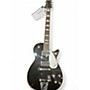 Used Gretsch Guitars G6128T-57 Vintage Select '57 Duo Jet with Bigsby Ebony Solid Body Electric Guitar Ebony