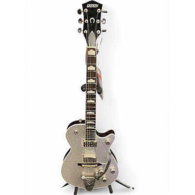 Gretsch Guitars Pg 7 | Musician's Friend Gretsch Guitars Pg 7 | Musician's Friend