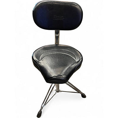 Used Gretsch Guitars G6131T-62 RED Solid Body Electric Guitar