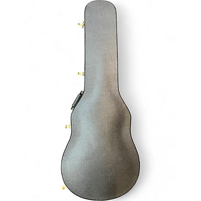 Used Gretsch Guitars G6229TG LTD PLAYERS EDITION Turquoise SPARKLE JET Solid Body Electric Guitar