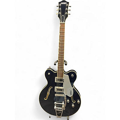 Used Gretsch Guitars G6622T Midnight Saphire Hollow Body Electric Guitar