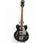 Used Gretsch Guitars G6622T Midnight Saphire Hollow Body Electric Guitar Midnight Saphire