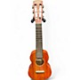 Used Gretsch Guitars G9126 Mahogany Ukulele Mahogany
