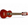 Used Gretsch Guitars G9126 Mahogany Ukulele Mahogany