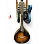 Used Gretsch Guitars G9311 New Yorker Supreme 2 Color Sunburst Mandolin 2 Color Sunburst