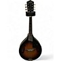 Used Gretsch Guitars G9320 New Yorker Deluxe Sunburst Mandolin Sunburst