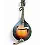 Used Gretsch Guitars G9320 New Yorker Deluxe Vintage Sunburst Mandolin Vintage Sunburst