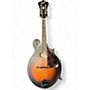 Used Gretsch Guitars G9350 MANDOLIN Sunburst Mandolin Sunburst