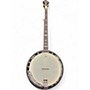 Used Gretsch Guitars G9420 Broadkaster Supreme 2 Color Sunburst Banjo 2 Color Sunburst