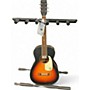 Used Gretsch Guitars G9500 Jim Dandy 2 Color Sunburst Acoustic Guitar 2 Color Sunburst