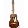 Used Gretsch Guitars G9500 Jim Dandy FRONTIER STAIN Acoustic Guitar FRONTIER STAIN