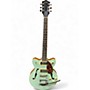 Used Gretsch Guitars GRETSCH G2655T-P90 2-TONE MINT Hollow Body Electric Guitar 2-TONE MINT