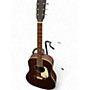 Used Gretsch Guitars JIM DANDY DREADNOUGHT FRONTIER STAIN Acoustic Guitar FRONTIER STAIN