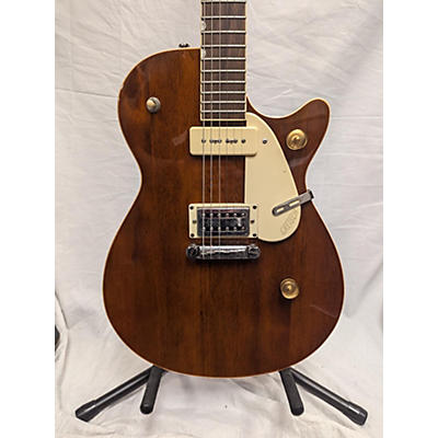 Gretsch Guitars Used Gretsch Guitars Junior Jet Club Solid Body Electric Guitar