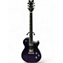 Used Gretsch Guitars Premier Jet  Clairvoyant Solid Body Electric Guitar Clairvoyant
