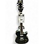 Used Gretsch Guitars STREAMLINER JET GUNMETAL Solid Body Electric Guitar GUNMETAL