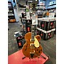 Used Gretsch Guitars Used Gretsch Guitars Streamliner 2410t Single Barrel Hollow Body Electric Guitar Single Barrel