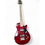 Used Gretsch Guitars Streamliner Jet Club Bass Walnut Stain Electric Bass Guitar Walnut Stain