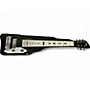 Used Gretsch Guitars electromatic Black Sparkle Lap Steel Black Sparkle