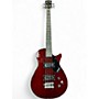 Used Gretsch Guitars electromatic bass 2 Color Sunburst Electric Bass Guitar 2 Color Sunburst