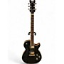 Used Gretsch Guitars electromatic jet cadillac green Solid Body Electric Guitar cadillac green