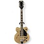 Used Gretsch Guitars g2627t Shorline Gold Hollow Body Electric Guitar Shorline Gold