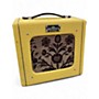 Used Gretsch Guitars g5222 Tube Guitar Combo Amp