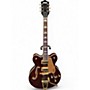 Used Gretsch Guitars g5422tg Walnut Hollow Body Electric Guitar Walnut