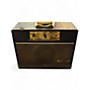 Used Gretsch gadabout Tube Guitar Combo Amp