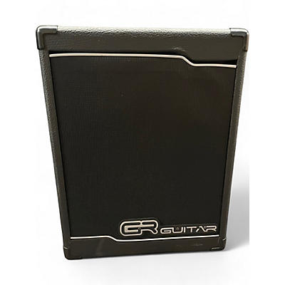 Grguitar Used Grguitar GRG 110A-300 Guitar Power Amp