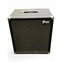 Used Gries 1x12 Cabinet Bass Cabinet