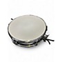 Used Griffin Used Griffin 13in Piccolo Snare Drum  13