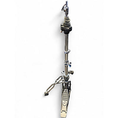 Used Griffin 2 legged Hi Hat Hi Hat Stand