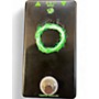Used Griffin Analog Green Ringer Effect Pedal
