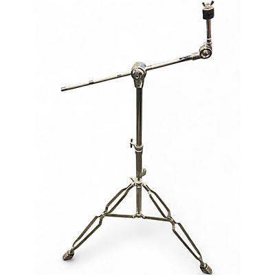 Used Griffin Boom Cymbal Stand