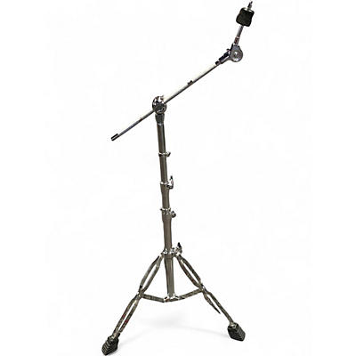 Used Griffin Boom Cymbal Stand