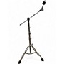 Used Griffin Boom Cymbal Stand