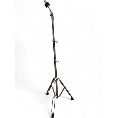Used Griffin C80 STRAIGHT CYMBAL STAND Cymbal Stand